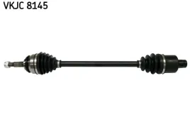 polos-napedowa-wal-napedowy-vkjc-8145