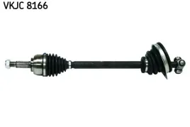 polos-napedowa-wal-napedowy-vkjc-8166