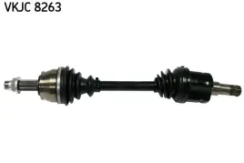 polos-napedowa-wal-napedowy-vkjc-8263