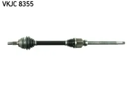 polos-napedowa-wal-napedowy-vkjc-8355