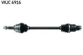 polos-napedowa-wal-napedowy-vkjc-6916