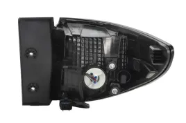 lampa-zespolonych-swiatel-tylnych-tyc-11-15374-05-2
