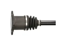 polos-napedowa-wal-napedowy-vkjc-6967