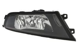 lampa-przeciwmgielna-tyc-19-15265-01-2