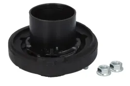 gorne-mocowanie-amortyzatora-sm9500-kyb