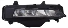 lampa-przeciwmgielna-tyc-19-15228-00-2
