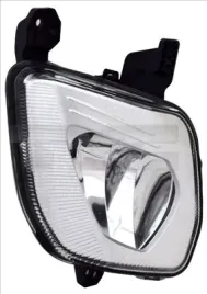 lampa-przeciwmgielna-tyc-19-15280-01-9