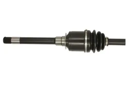 polos-napedowa-wal-napedowy-vkjc-7090