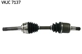 polos-napedowa-wal-napedowy-vkjc-7137