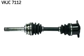 polos-napedowa-wal-napedowy-vkjc-7112