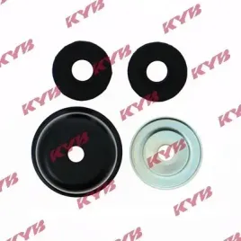 gorne-mocowanie-amortyzatora-sm9939-kyb