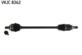 polos-napedowa-wal-napedowy-vkjc-8362