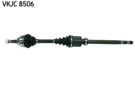 polos-napedowa-wal-napedowy-vkjc-8506