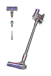 odkurzacz-pionowy-dyson-v8-advanced-krol-odkurzaczy-najlepszy-z-pl