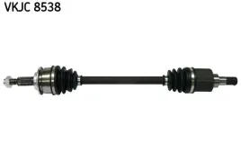 polos-napedowa-wal-napedowy-vkjc-8538