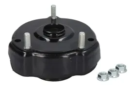 gorne-mocowanie-amortyzatora-sm5501-kyb