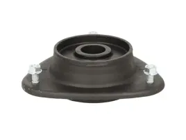 zestaw-naprawczy-gornego-mocowania-amortyzatora-sm5664-kyb