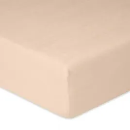 przescieradlo-frotte-z-gumka-180-190x190-200x30-kremowe-premium