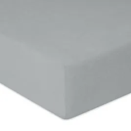 przescieradlo-frotte-z-gumka-180-190x190-200x30-szare-premium