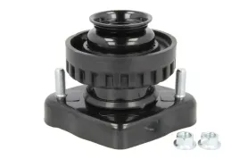 gorne-mocowanie-amortyzatora-sm5788-kyb