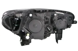 reflektor-swiatel-przednich-tyc-20-17030-06-2