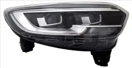 reflektor-swiatel-przednich-tyc-20-17029-06-2