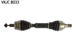 polos-napedowa-wal-napedowy-vkjc-8033