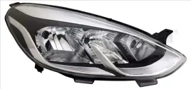 reflektor-swiatel-przednich-tyc-20-17857-05-2