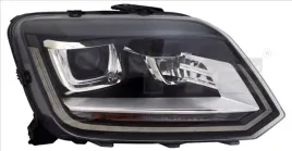 reflektor-swiatel-przednich-tyc-20-17906-06-2