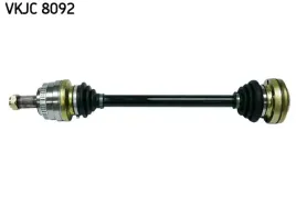 polos-napedowa-wal-napedowy-vkjc-8092