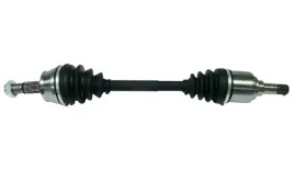 polos-napedowa-wal-napedowy-vkjc-8126
