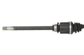 polos-napedowa-wal-napedowy-vkjc-8196