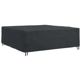 pokrowiec-na-meble-ogrodowe-czarny-220-x-220-x-70-cm-600d