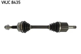 polos-napedowa-wal-napedowy-vkjc-8435