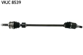 polos-napedowa-wal-napedowy-vkjc-8539