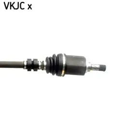 polos-napedowa-wal-napedowy-vkjc-8551