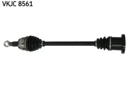 polos-napedowa-wal-napedowy-vkjc-8561