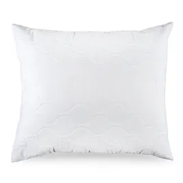 poduszka-hotelowa-micro-80x80-biala-1200g