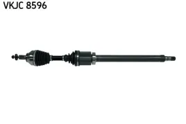 polos-napedowa-wal-napedowy-vkjc-8596
