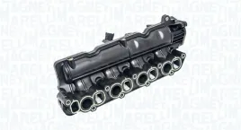modul-rury-wlotowej-802009463707