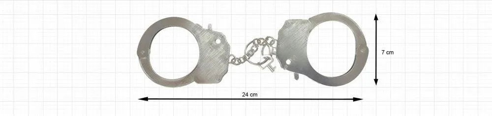 czarne-kajdanki-z-futrem-adrien-lastic