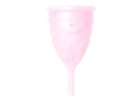 kapturek-menstruacyjny-eve-cup-sensitive-l