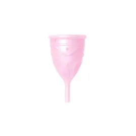 kubeczek-menstruacyjny-eve-cup-s-femintimate