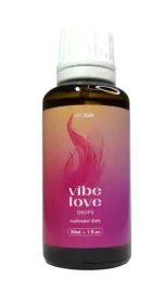 krople-na-libido-dla-kobiet-vibe-love-emily-love-silne-pobudzenie-30-ml