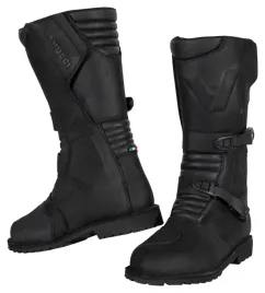 vanucci-vab-9-buty-motocyklowe-turystyczne-wodoodporne-czarne-r-43