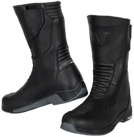 vanucci-vab-5-buty-motocyklowe-turystyczne-dlugie-meskie-wodoodporne-r-44