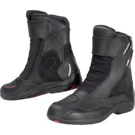 vanucci-vtb-3-buty-motocyklowe-turystyczne-wodoodporne-czarne-motor-r-41