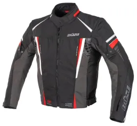 buse-miles-kurtka-motocyklowa-tekstylna-turystyczna-meska-r-xl