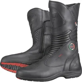 vanucci-vtb-22-lady-buty-motocyklowe-turystyczne-wysokie-czarne-r-39