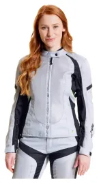 fastway-t-2202-kurtka-motocyklowa-turystyczna-letnia-tekstylna-motor-r-xl
